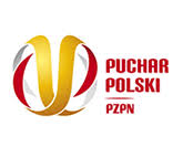 Oficjalny profil rozgrywek fortuna pucharu polski. Puchar Polski Polski Zwiazek Pilki Noznej
