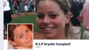 Parents "devastated" over daughter's death in Boston blasts