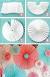 Homemade Easy Simple Birthday Decoration