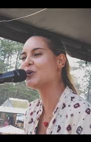 sabemos que en este tiempo de confinamiento extrañamos estar al aire libre.  Nosotros también extrañamos esos lugares donde hemos estado y hemos  compartido con tanta gente que nos quiere! Pronto ...