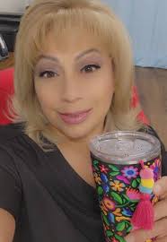 Monday morning coffee and greetings