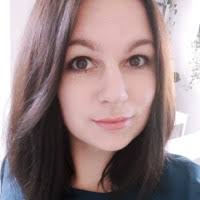 30+ "Anna-kerstin" profiles