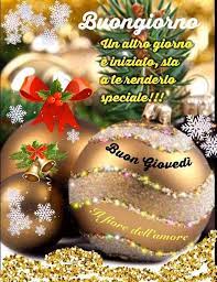 Wachapp Giornate A Tema Auguri Di Buona Notte Temi Natalizi