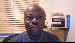 Stop automated advertising