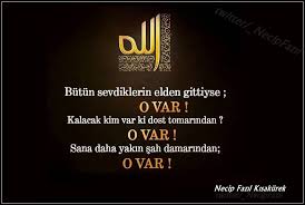 Necip fazıl kısakürek sözleri i̇nstagram, necip fazıl güzel sözler. Necip Fazil Sozleri Necipfazil Twitter