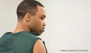 Son charged with trying to kill mom in Vancouver