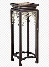 China Coffee Table Furniture Chinoiserie Living Room Png 600x1122px China Bedroom Chair Chinoiserie Coffee Table Download Amazon subscription boxes top subscription boxes.