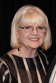 Cracka Wines launches $5 million crowdfunding campaign to help crack Asia