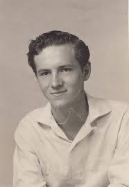 Herman Houston Tucker Obituary