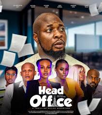 MC Lively Biography, Net worth, Age & Family