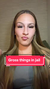 Cameron Boucher Correctional Officer Tacoma