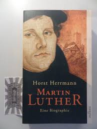 Martin Luther