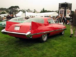 La 410 superamerica è una autovettura sportiva costruita dalla ferrari dal 1956 al 1959. 1956 Ferrari 410 Superamerica Ghia Berlinetta Ferrari Sports Cars Ferrari Coupe