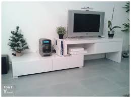 Frais Meuble Tele Laque Blanc Alinea Meuble Tele Laque Blanc Alinea Frais Meuble Tele Laque Blanc Alinea Meuble Tv Laque Blanc Alinea Modulable Uchaud
