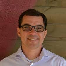 Karl Northover's Instagram, Twitter & Facebook