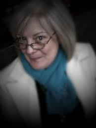 Charles Nice Obituary