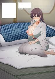 Milk Force Netorare Hitozuma English biribiri Incomplete Digital -.. XXX  Manga Comix | Page 34