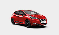 Maybe you would like to learn more about one of these? Jazdene Vozidla Nissan Lioncar