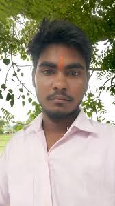 Reels-video deur Shyam Sunder Patel (@shyam_sundar_patel9865) · 09 November  2024