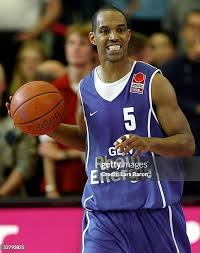 44 Terrence Rencher Stock Photos, High-Res Pictures, and Images