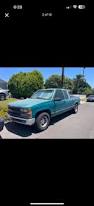 Image result for Dark Blue Green 1993 GM