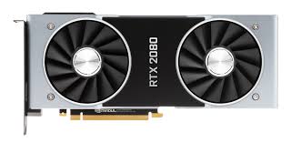 If you want to play any sort of video game, you'll find that your graphics card is the gpu, or graphics card, comes in two distinct forms: Geforce Rtx Founders Edition Graphics Cards Cool And Quiet And Factory Overclocked