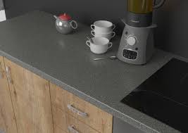 Check spelling or type a new query. Kvalitna Kuchynska Pracovna Doska HÄºbka 60 Cm Dona Shop Sk