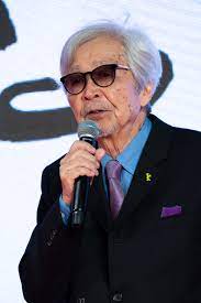 Yūji yamada