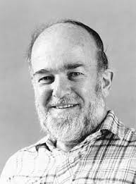 Adelaidean 19 April 1999 Vol 8 No 5