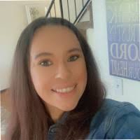 20+ "Catherine Tackett" profiles