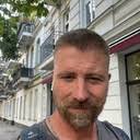 Lisa Klug ... Sascha Aileen Klug auf xing.com