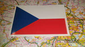 Alle informationen über das mautsystem finden sie auf dieser seite premid.cz. á… Autobahnmaut In Tschechien Mautbox Fur Lkw Und Wohnmobile 3 5t 7globetrotters De