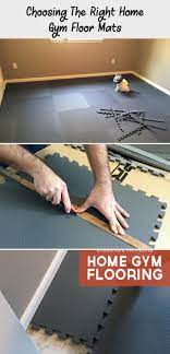 Easy Diy Project Home Gym Organizer Using A Pegboard Homegymworkout Homegymcarpet Homegymcorner Basichomegym Gym Flooring Home Gym Flooring Gym Floor Mat
