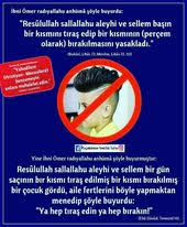 Esra Adli Kullanicinin Peygamberimizin Sunnetleri Panosundaki Pin Hristiyan Guzel Soz Bilgi