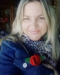 Vicky Huerta. Consultora Independiente MaryKay