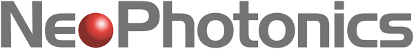 NeoPhotonic is now part of Lumentum | Lumentum Operations LLC