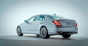 We did not find results for: Hyundai Aims Above Bmw S 5 Series With New Genesis G90 Eq900 Luxury