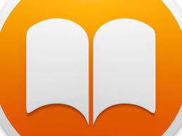 Nov 21, 2017 · step 2. How To Buy Download Transfer And Recover Audiobooks On Iphone And Ipad Macworld Uk