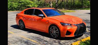 Image result for Molten 2017 GSF