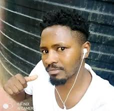 This man has decided to create own wife after the first one cheated