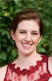 Amanda Gorman Obituary (1987