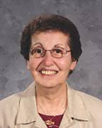 Sisters of St. Joseph recall ministries as they mark 2021 jubilees