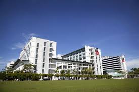 Ranks 1st among universities in kota samarahan. Swinburne University Of Technology Sarawak Malaysia Fees Courses Intakes