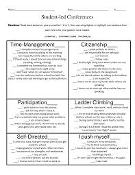 Pin On Ideas For My Classroom