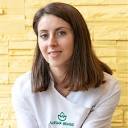 Louise Guerrand - Diététicienne nutritionniste et phytothérapeute ...