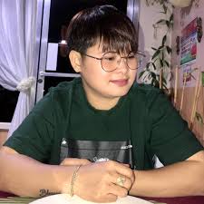 Rhegen Perez Pineda added a new photo.