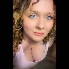 Having Kentuckians' artwork fill the hallways of the State Capitol has made  it even more special to walk through this building every day. To all the  artists who participated in the Team