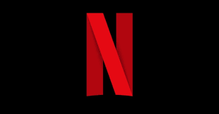 As always, a brand new month means many new titles making their way to the streaming giant. Every Movie And Tv Show Coming To Netflix In May 2020