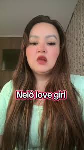 Resenha Nelo Love Gel
