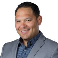 2024 Social Impact Summit